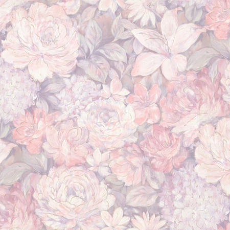 ���� Miranda 9104-08, Euro Decor, �����-�������� 1