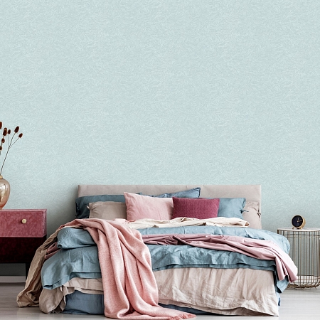���� Elle 3 ER12163-08, Erismann, �����-�������� 3