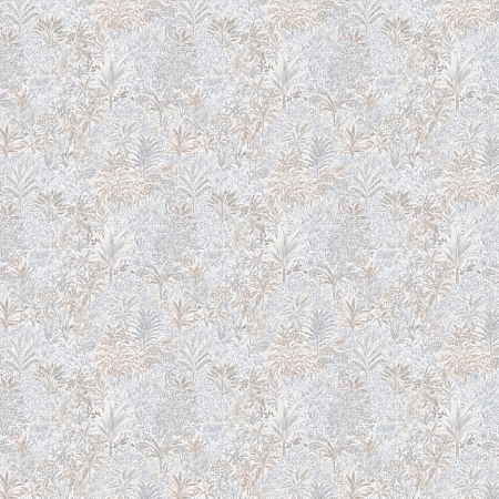 ���� Mini Trend 15511, Zambaiti Parati, �����-�������� 2