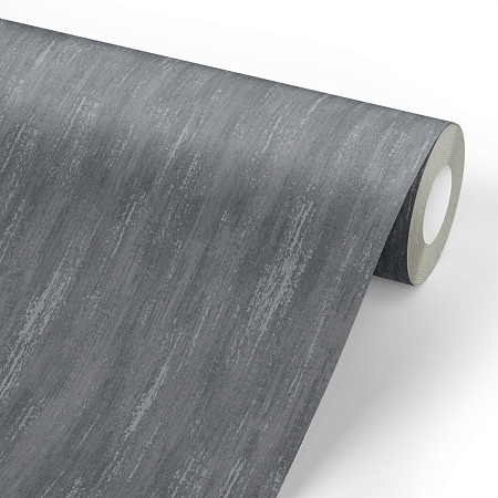 ���� ���� 7273-23, Euro Decor, �����-�������� 2