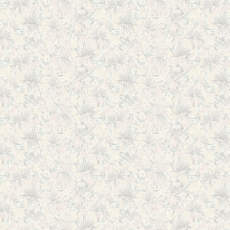 ���� Secret R152122, Grandeco, �����-�������� 2