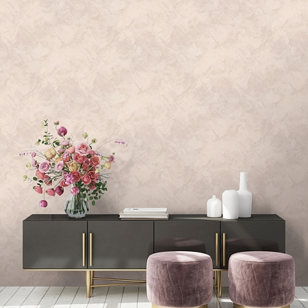 ���� Sarah 7208-01, Euro Decor, �����-�������� 3