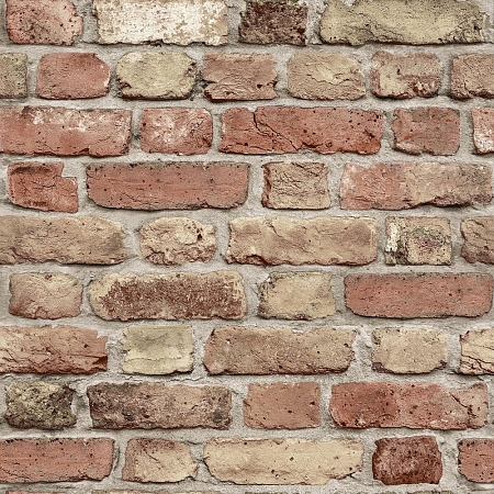 �������� ���� ������� �886-02, ����������� ���� 1