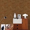  Karuna   Grandeco,   6
