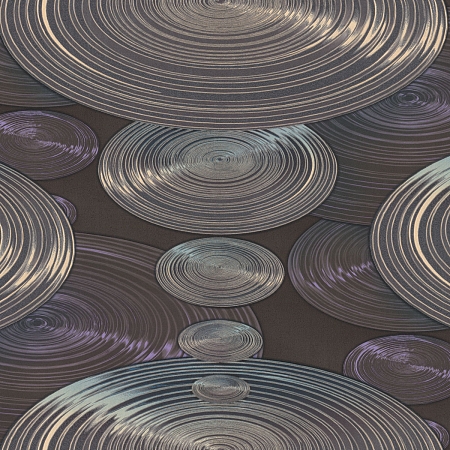 ���� Effect 7159-12, Euro Decor, �����-�������� 1