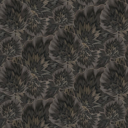  Spotlight 2 ER12198-15, Erismann, - 1