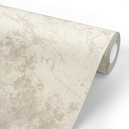 ���� Paint 9164-00, Monte Solaro, �����-�������� 4