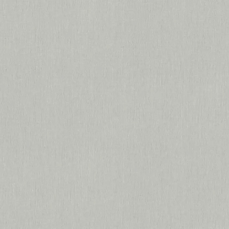 ���� Della Natura 39703-5, AS Creation, �����-�������� 1