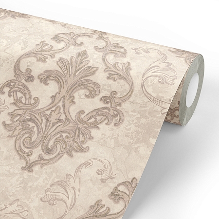 ���� Poeme 7190-02, Euro Decor, �����-�������� 4