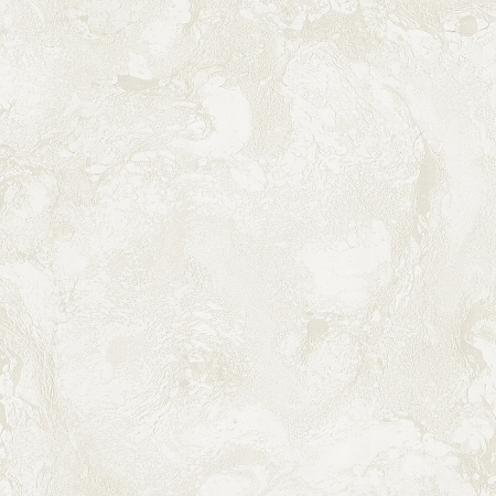 ���� Carrara Best 82666, Decori&Decori, �����-�������� 3