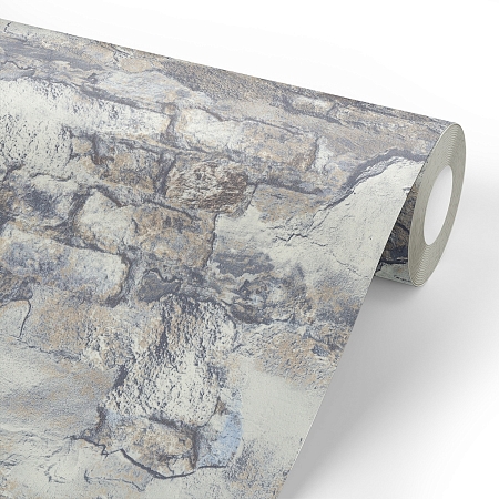 ���� Stone 7203-24, Euro Decor, �����-�������� 2