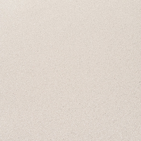 ���� New Look 4 10511-02, ������, �����-�������� 2