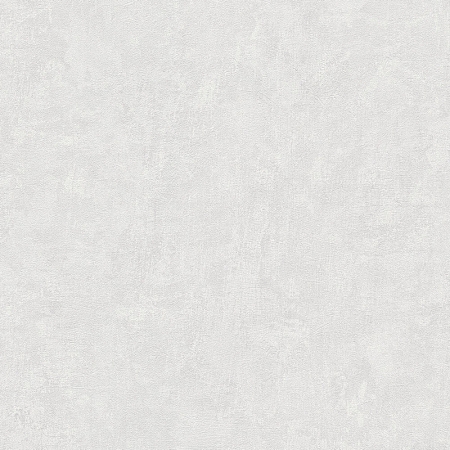  Pacifica Deluxe 39951-2, AS Creation, - 1