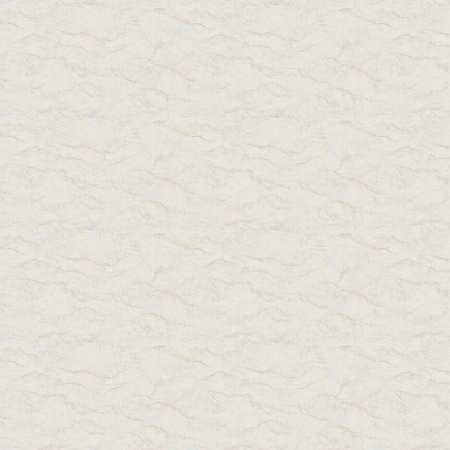 ���� Originale R165136, Grandeco, �����-�������� 2