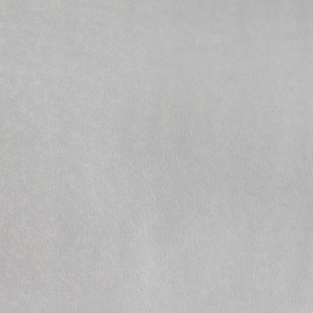 ���� ����� E702700, �������, �����-�������� 1