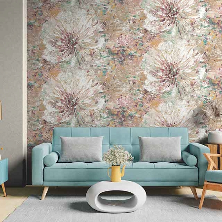 ���� Raduga R162102, Grandeco, �����-�������� 2