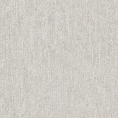 ���� Cumaru CU1104, Grandeco, �����-�������� 1