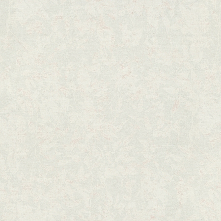 ���� Gentle ER12210-01, Erismann, �����-�������� 5