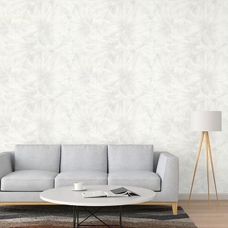 ���� �������� 75236-11, WallDecor, �����-�������� 4
