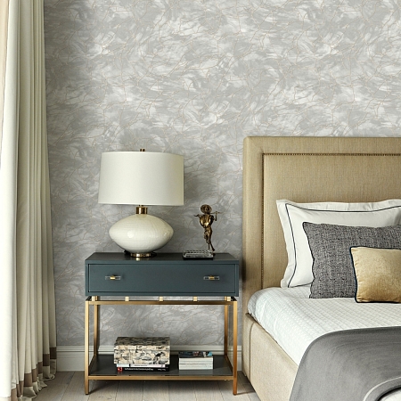 ���� Universe 7201-11, Euro Decor, �����-�������� 3