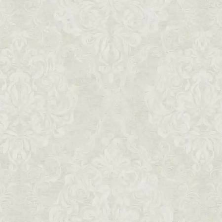 ���� Fransuaza 60204-14, Erismann, �����-�������� 1