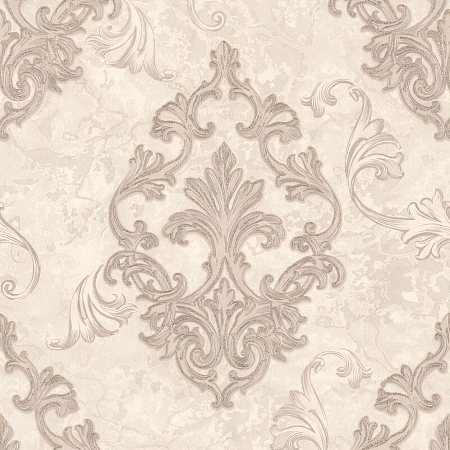 ���� Poeme 7190-02, Euro Decor, �����-�������� 1