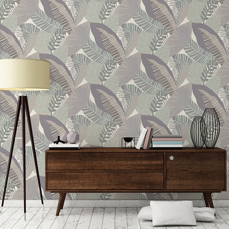 ���� Punto Cana 6035-10, Deco-Deco, �����-�������� 4