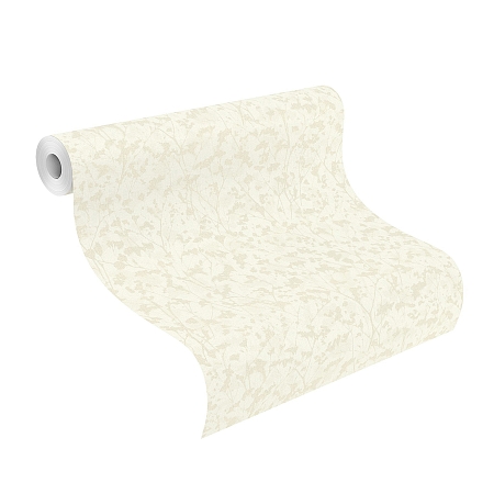 ���� Amara 720730, Rasch, �����-�������� 2
