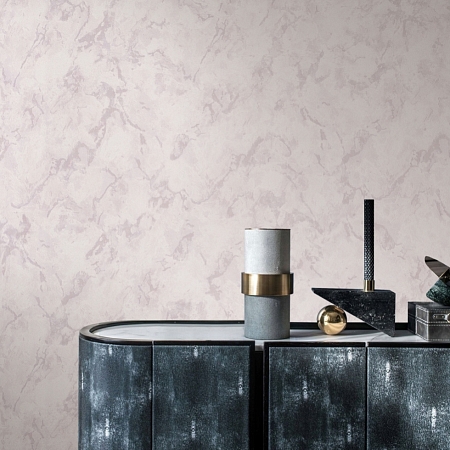 ���� Terra 8046-12, Ornamy, �����-�������� 3