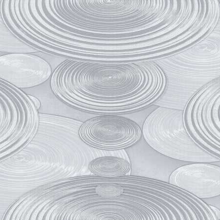 ���� Effect 7159-24, Euro Decor, �����-�������� 1