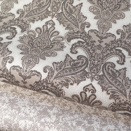 ���� Fiori E103406, �������, �����-�������� 2