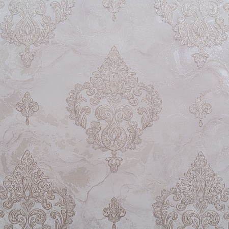 ���� Luxury AR11144-02, ������, �����-�������� 1