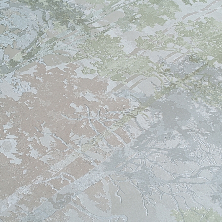 ���� Forest AR11218-04, DOMingo, �����-�������� 5