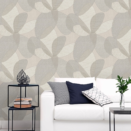 ���� Texflower 7305-12, Euro Decor, �����-�������� 3