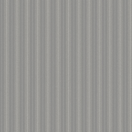 ���� Vertical ARTS9 011, Artsimple, �����-�������� 2