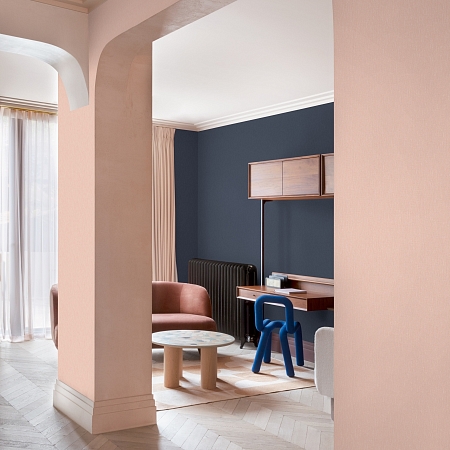 ���� Atmosphere AT1019, Grandeco, �����-�������� 3