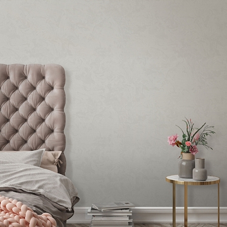 ���� Mia 7304-11, Euro Decor, �����-�������� 3