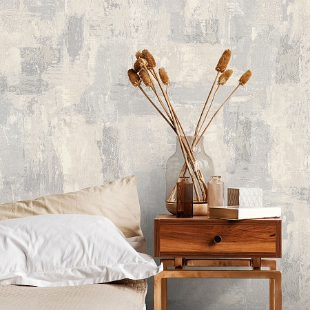 ���� Wall 5057-01, Diamond, �����-�������� 3