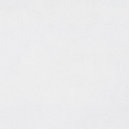 ���� Selena AR10818-01, ������, �����-�������� 1