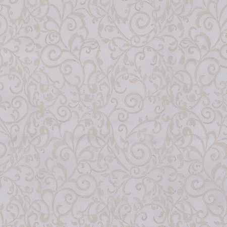 ���� Colomba 80611, Prima Italiana, �����-�������� 1