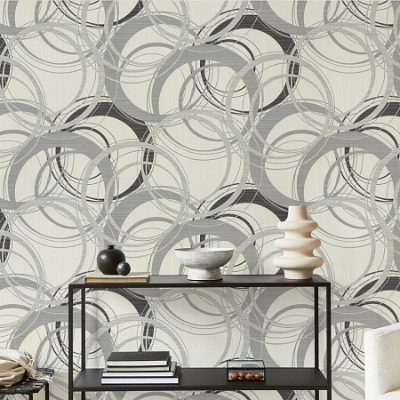 ���� Circle 7177-00, Euro Decor, �����-�������� 2