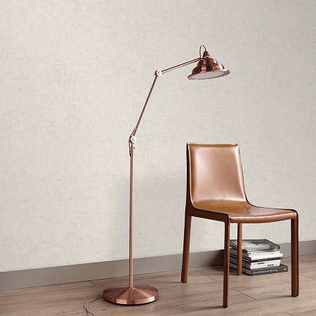 ���� Play of light ER12203-14, Erismann, �����-�������� 2