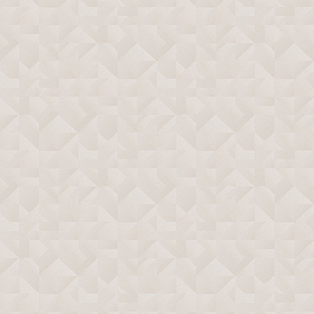 ���� Fuksas Z54531, Zambaiti Parati, �����-�������� 1