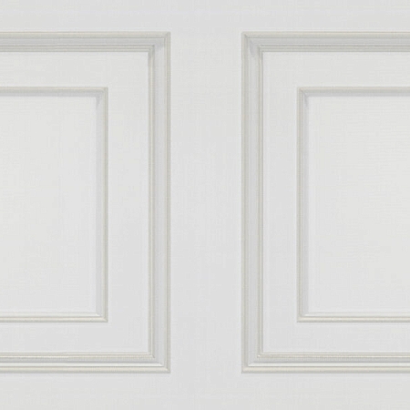 ���� Boiserie KM6702, Kerama Marazzi, �����-�������� 2