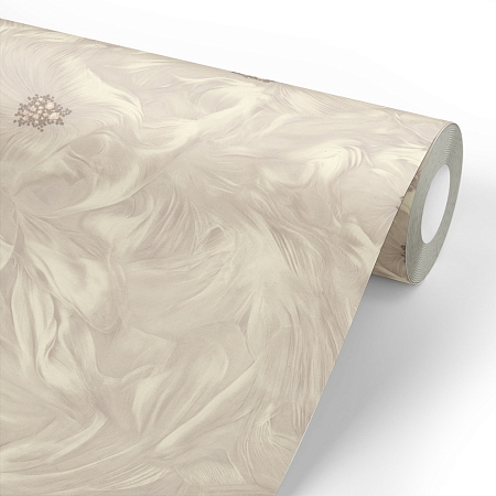 ���� Mia 7303-01, Euro Decor, �����-�������� 3