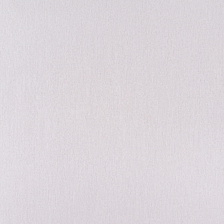 ���� Selena AR10820-03, ������, �����-�������� 1