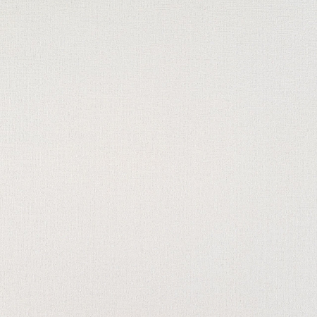 ���� Dieter Langer Eleganza 10358-01, ������, �����-�������� 2