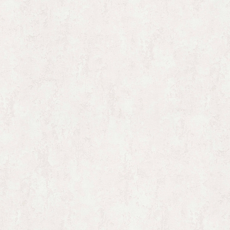 ���� Fashion for Walls 4 ER12185-26, Erismann, �����-�������� 1
