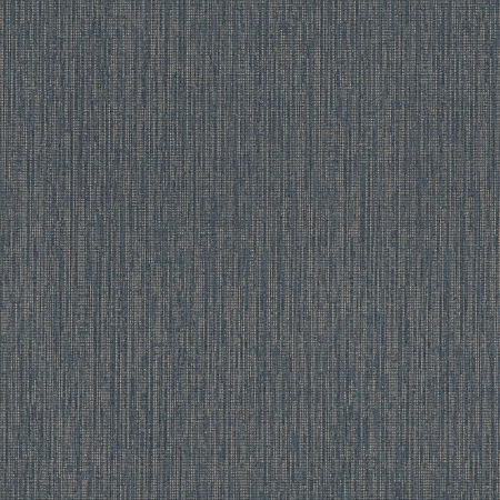 ���� Excellent RH484281, Rasch, �����-�������� 1
