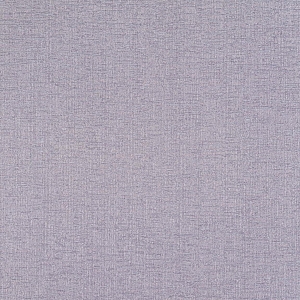 Dieter Langer Eleganza 10358-05